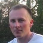 Дмитрий