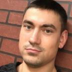 Дима