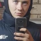 Вячеслав