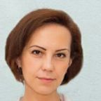 Айсылу