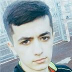 Джовид