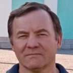 Александр