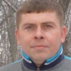 Олег