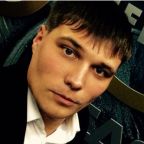 Алексей