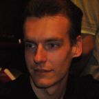 Василий