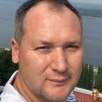 Вадим