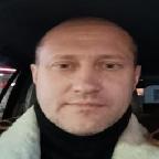 Artem