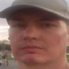 Кирилл