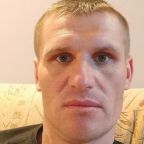 Михаил