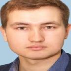 Азамат