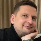 Алексей