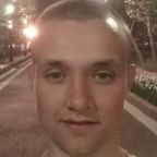 Эдуард