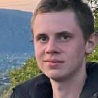 Алексей