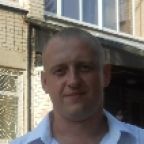 Алексей
