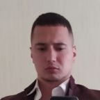Артем