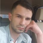 Александр