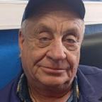 Александр