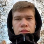 Руслан