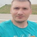Сергей