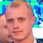 Александр