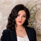 Светлана