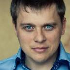 Oleg