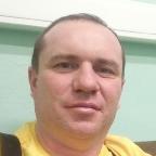 Виталий