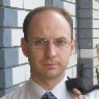 Александр