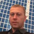 Дмитрий