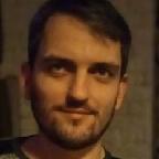 Дмитрий