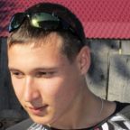 Сергей