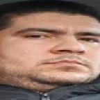 Назим