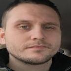 Konstantin
