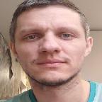 Павел
