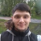 Руслан