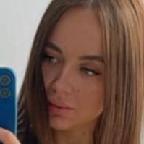 Ekaterina