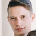 Никита