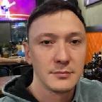 Николай