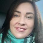 Алевтина
