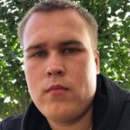 Константин