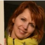 Лариса
