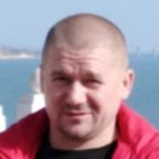 Игорь