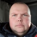 Михаил