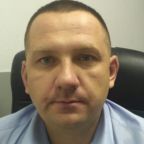 Евгений