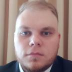 Alexey