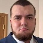Гордей