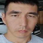 Сергей