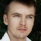 Sergey