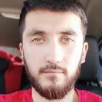 Фаррух