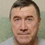 Николай